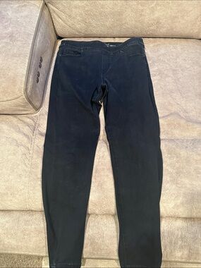 Gloria Vanderbilt Women's Jeggings Avery style